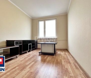 Mieszkanie na wynajem Gorzów Wielkopolski - Wyposażone mieszkanie n... - Zdjęcie 5