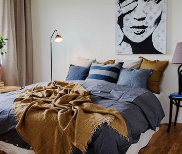 Marknadsgatan 5D, 754 45, Uppsala - Photo 6