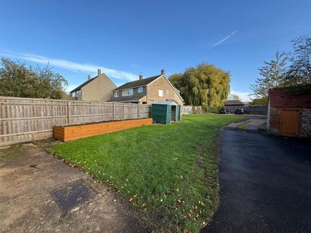 3 bedroom cottage to rent - Photo 5