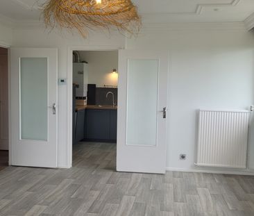 Location Appartement 3 pièces 72m² BOULOGNE SUR MER 62200 - Photo 2