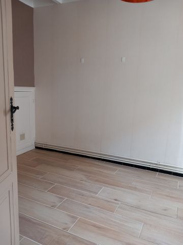 Location Maison 2 pièces 54m² MARMANDE 47200 - Photo 2