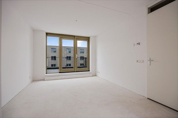 Albaniëstraat 37, 1362JS Almere - Photo 1