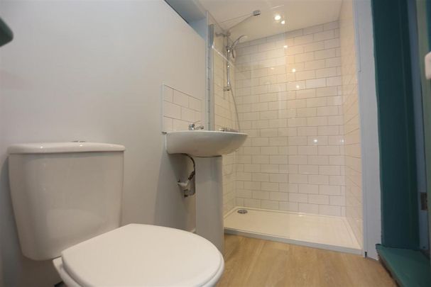 4 bedroom house to rent - Photo 1