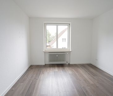 Bloherfelder Straße: 2-Zimmer-Wohnung, Terminbuchung über Link, sie... - Photo 1