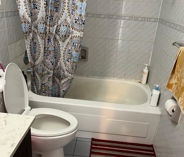 For Lease - 3555 Derry Road Unit# 710, Mississauga, Ontario - Photo 5