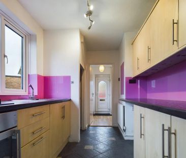 2 bedroom semi-detached house to rent - Photo 1