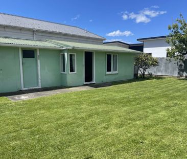 7 Bowling Road, Greenmeadows - Photo 4