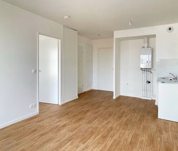 Location Appartement Le Blanc-Mesnil 93150 - Photo 6