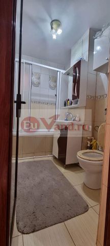 Închiriază Apartament 2 camere Micro 18 - Fotografie 3
