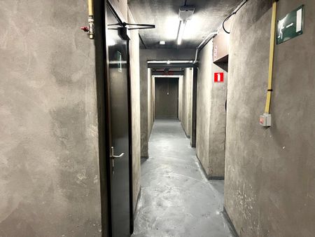 Overleiestraat 73 / 8, 8530 Harelbeke - Foto 5