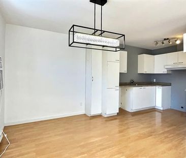 3757 Rue Normandin - Photo 6