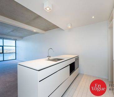 8/31 Eastlake Parade, Kingston ACT 2604 - Apartment For Rent | Domain - Photo 6