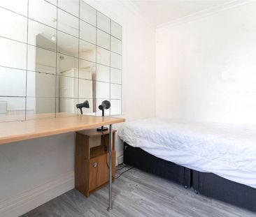 5 bedroom terraced maisonette to rent - Photo 5