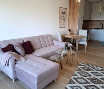 Rybnik, Śródmieście - Zdjęcie 1