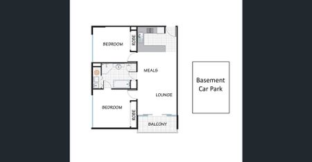 VACANT MONDO with BEAUTIFUL PRESENTATION - Photo 4