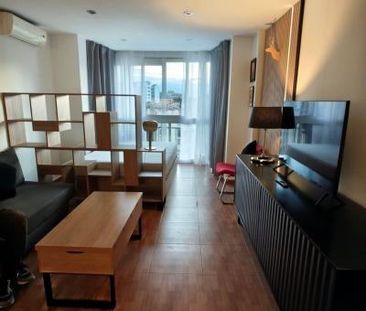 Studio - Torremolinos (Centro. Los Manantiales) - Photo 5