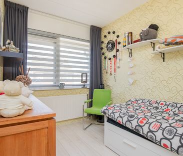 Vrijenburglaan 201 - Photo 6