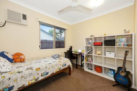 12 Dundas Court, Kirwan - Photo 3