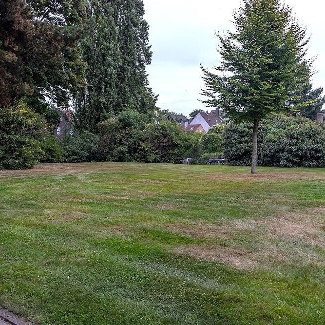 Wohnen und Sparen in Essen - Photo 1