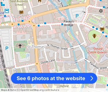 1 bedroom apartment for rent - Photo 1