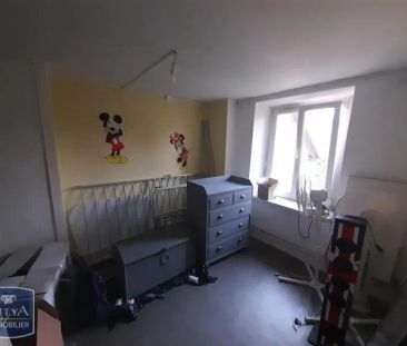 Appartement à louer 5 pièces 123.14m² - Photo 1