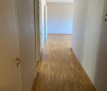 Allegatan, Hallsberg - Photo 6