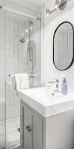 Loft à louer Sainte-Foy / Sillery juillet 2026 - Photo 4