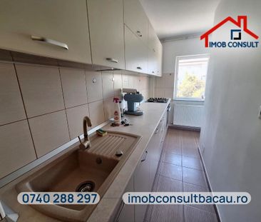 GARSONIERĂ DE ÎNCHIRIAT |ZONA ARENA MALL |AER CONDIȚIONAT | CE1768 - Photo 3