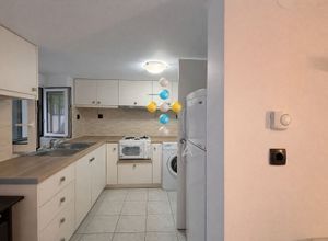 Studio/Γκαρσονιέρα για ενοικίαση - Ρέθυμνο, - Photo 4