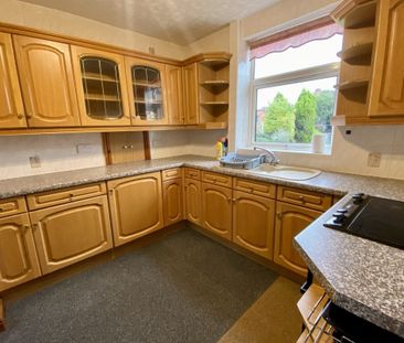 Atholl Crescent - Photo 2