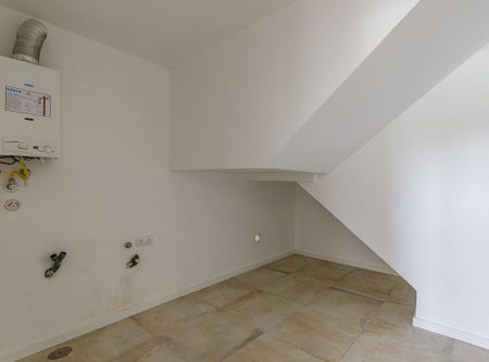 Lisboa, Lisbon 2640 - Photo 2