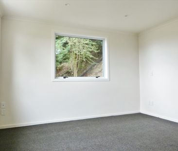 8 Queen Street, North Dunedin, Dunedin - Photo 2