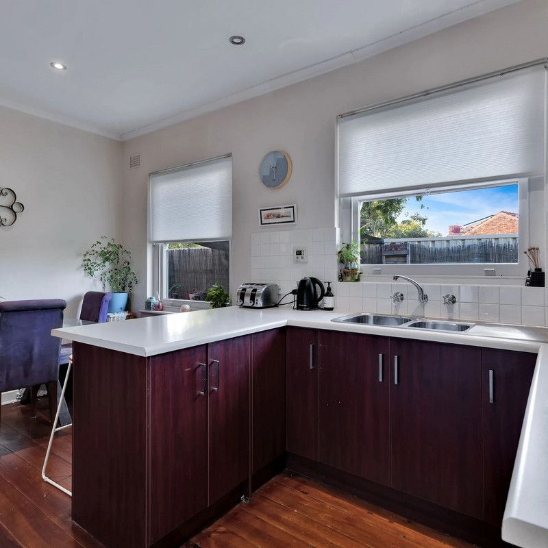 3 Selkirk Avenue, Clearview SA 5085 - House For Rent | Domain - Photo 1