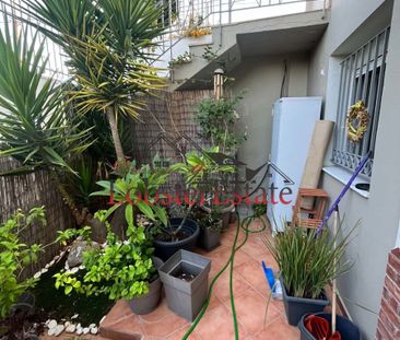 Διαμέρισμα για ενοικίαση Καλλιτεχνούπολη (Ραφήνα) - Photo 3