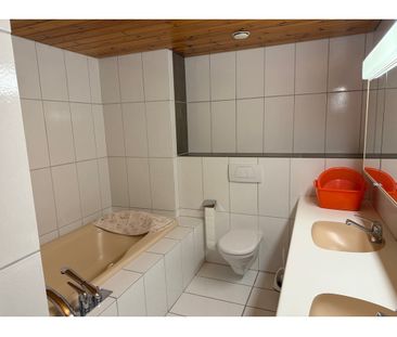 3 ½ Zimmer-Wohnung in Aarau mieten - Photo 5