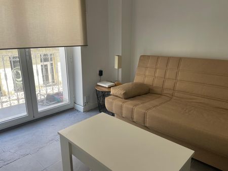 Studio - Cartagena (Centro) - Photo 4