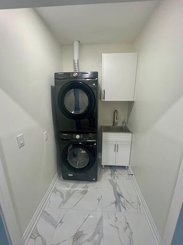 For Lease - 9537 Wellington Road Unit# 124, Erin, Ontario - Photo 5