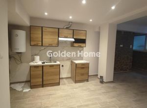 Διαμέρισμα για ενοικίαση - Καισαριανή - Photo 2