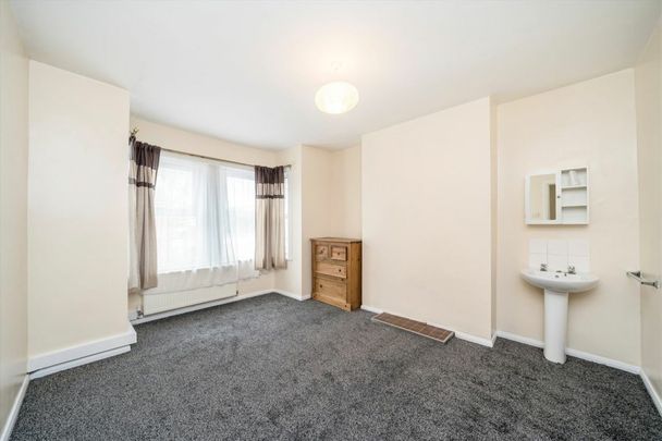 Agnew Road, SE23, London - Photo 1