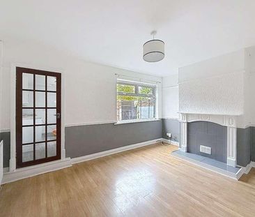 Lockley Street, Stoke-on-trent, ST1 - Photo 1