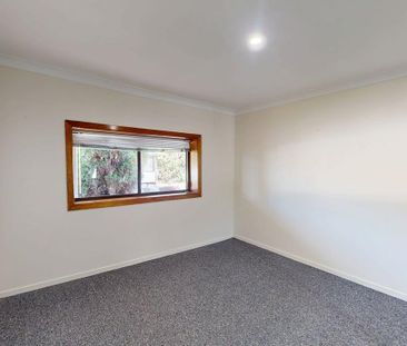 46 Denman Street, Maitland NSW 2320 - Photo 6