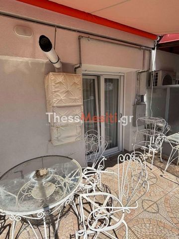 Διαμέρισμα για ενοικίαση Υδραγωγείο (Νεάπολη) - Photo 2