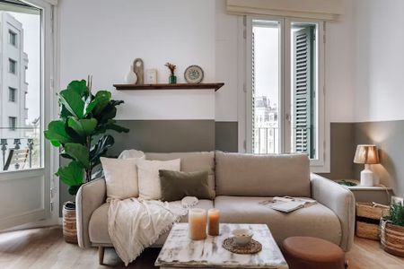 Gran Via de les Corts Catalanes, Barcelona, Catalonia 08007 - Photo 3