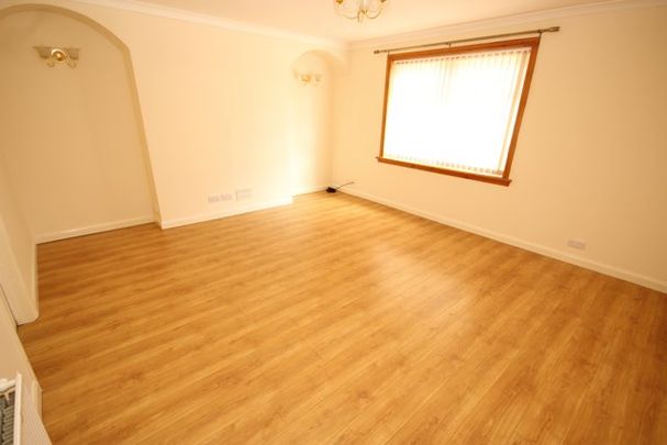 10 Gladstone Road, AB42 1LB, Peterhead - Photo 1