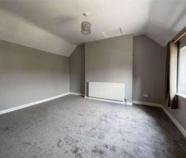 New Street, Bethel, Caernarfon, LL55 - Photo 1