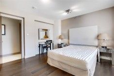 St Johns Wood Park, NW8, London - Photo 1