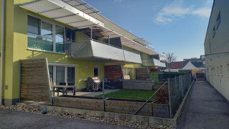 DEUTSCH WAGRAM VI/2 - West - Photo 5