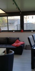 Location Appartement 2 pièces 56m² BLOIS 41000 - Photo 3