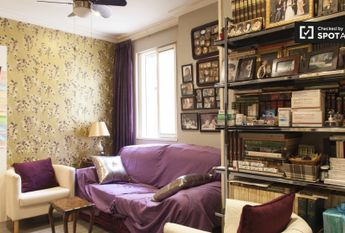 madrid, Community of Madrid 28009