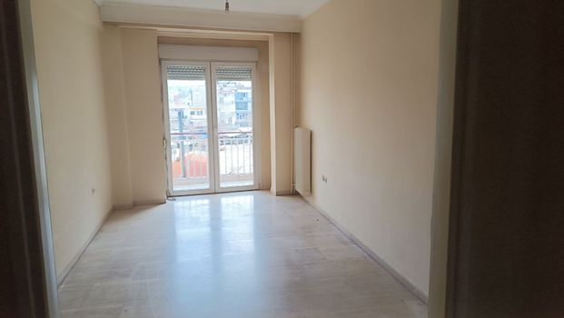 Διαμέρισμα για ενοικίαση Ιστορικό Κέντρο (Κομοτηνή) - Φωτογραφία 1